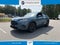 2025 Honda HR-V Sport **HondaTrue Certified**