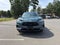2025 Honda HR-V Sport **HondaTrue Certified**