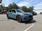 2025 Honda HR-V Sport **HondaTrue Certified**