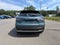 2025 Honda HR-V Sport **HondaTrue Certified**