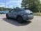 2025 Honda HR-V Sport **HondaTrue Certified**
