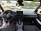 2025 Honda HR-V Sport **HondaTrue Certified**
