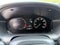 2025 Honda HR-V Sport **HondaTrue Certified**