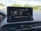 2025 Honda HR-V Sport **HondaTrue Certified**