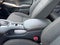 2025 Honda HR-V Sport **HondaTrue Certified**