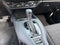 2025 Honda HR-V Sport **HondaTrue Certified**