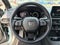 2025 Honda HR-V Sport **HondaTrue Certified**