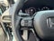 2025 Honda HR-V Sport **HondaTrue Certified**