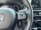 2025 Honda HR-V Sport **HondaTrue Certified**