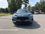 2025 Honda HR-V Sport **HondaTrue Certified**