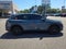 2025 Honda HR-V Sport **HondaTrue Certified**