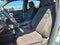 2025 Honda HR-V Sport **HondaTrue Certified**
