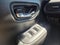 2025 Honda HR-V Sport **HondaTrue Certified**