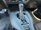 2024 Honda HR-V Sport **Honda True Certified**