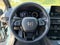 2024 Honda HR-V Sport **Honda True Certified**