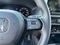 2024 Honda HR-V Sport **Honda True Certified**