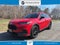 2023 Honda HR-V Sport AWD ** HondaTrue Certified 7 Year/100,000 Miles **