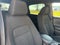 2023 Honda HR-V Sport AWD ** HondaTrue Certified 7 Year/100,000 Miles **
