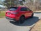 2023 Honda HR-V Sport AWD ** HondaTrue Certified 7 Year/100,000 Miles **