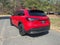 2023 Honda HR-V Sport AWD ** HondaTrue Certified 7 Year/100,000 Miles **