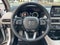 2026 Honda HR-V EX-L AWD ** HondaTrue Certified 7 Year / 100,000 **