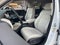 2026 Honda HR-V EX-L AWD ** HondaTrue Certified 7 Year / 100,000 **