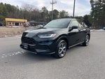 2025 Honda HR-V EX-L AWD ** HondaTrue Used Certified ** ONE OWNER **