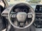 2025 Honda HR-V EX-L AWD ** HondaTrue Used Certified ** ONE OWNER **