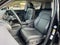 2025 Honda HR-V EX-L AWD ** HondaTrue Used Certified ** ONE OWNER **