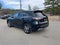2025 Honda HR-V EX-L AWD ** HondaTrue Used Certified ** ONE OWNER **
