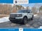 2023 Ford Bronco Sport Big Bend 4WD ** Pohanka Certified 10 YEAR/100,000 **