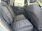 2023 Ford Bronco Sport Big Bend 4WD ** Pohanka Certified 10 YEAR/100,000 **