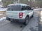 2023 Ford Bronco Sport Big Bend 4WD ** Pohanka Certified 10 YEAR/100,000 **