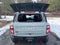 2023 Ford Bronco Sport Big Bend 4WD ** Pohanka Certified 10 YEAR/100,000 **