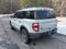 2023 Ford Bronco Sport Big Bend 4WD ** Pohanka Certified 10 YEAR/100,000 **