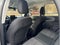 2023 Ford Bronco Sport Big Bend 4WD ** Pohanka Certified 10 YEAR/100,000 **
