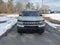 2023 Ford Bronco Sport Big Bend 4WD ** Pohanka Certified 10 YEAR/100,000 **