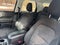 2023 Ford Bronco Sport Big Bend 4WD ** Pohanka Certified 10 YEAR/100,000 **