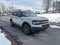 2023 Ford Bronco Sport Big Bend 4WD ** Pohanka Certified 10 YEAR/100,000 **