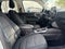 2023 Ford Bronco Sport Big Bend 4WD ** Pohanka Certified 10 YEAR/100,000 **