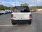 2023 Ford Bronco Sport Outer Banks ** Pohanka Certified 10 YEAR/100,000 **