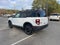 2023 Ford Bronco Sport Outer Banks ** Pohanka Certified 10 YEAR/100,000 **