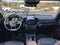 2023 Ford Bronco Sport Outer Banks ** Pohanka Certified 10 YEAR/100,000 **