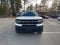 2023 Ford Bronco Sport Outer Banks ** Pohanka Certified 10 YEAR/100,000 **