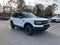2023 Ford Bronco Sport Outer Banks ** Pohanka Certified 10 YEAR/100,000 **