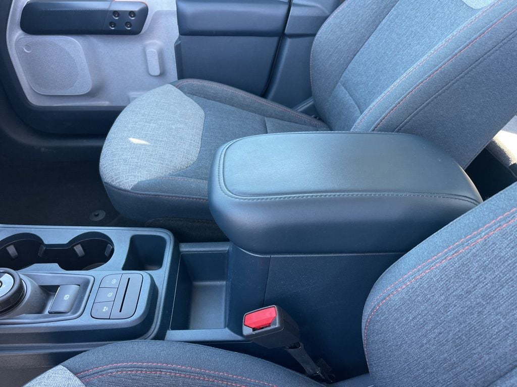2024 Ford Maverick XLT ** Pohanka Certified 6 Months/6,000 Miles **