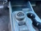 2024 Ford Maverick XLT ** Pohanka Certified 6 Months/6,000 Miles **