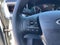 2024 Ford Maverick XLT ** Pohanka Certified 6 Months/6,000 Miles **