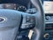 2024 Ford Maverick XLT ** Pohanka Certified 6 Months/6,000 Miles **