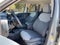 2024 Ford Maverick XLT ** Pohanka Certified 6 Months/6,000 Miles **
